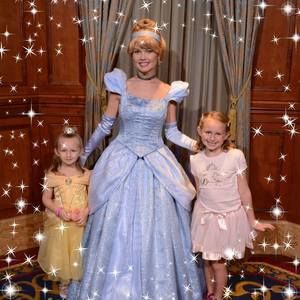 Meet your Posher, Kara